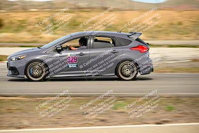 media/Feb-17-2024-Extreme Speed (Sat) [[f2f02d613c]]/Blue Group/Session 2 (Turn 14)/